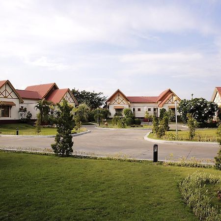 Myat Taw Win Hotel Naypyidaw Pokój zdjęcie