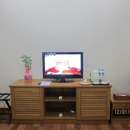 Myat Taw Win Hotel Naypyidaw Zewnętrze zdjęcie