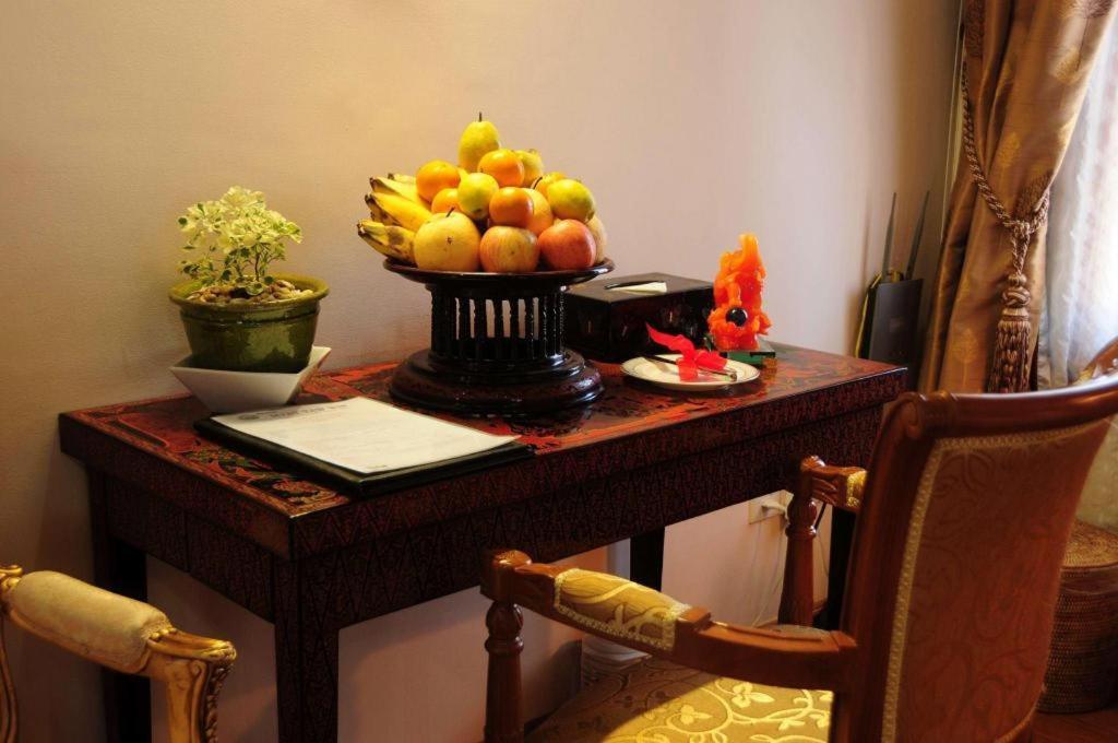 Myat Taw Win Hotel Naypyidaw Zewnętrze zdjęcie