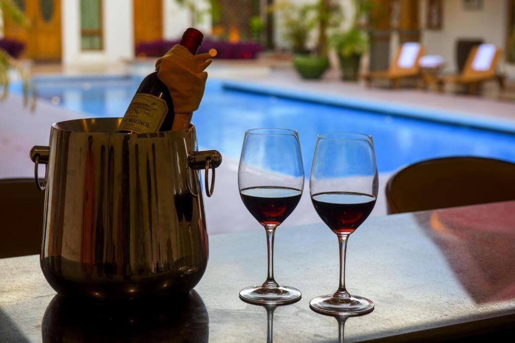 Myat Taw Win Hotel Naypyidaw Zewnętrze zdjęcie