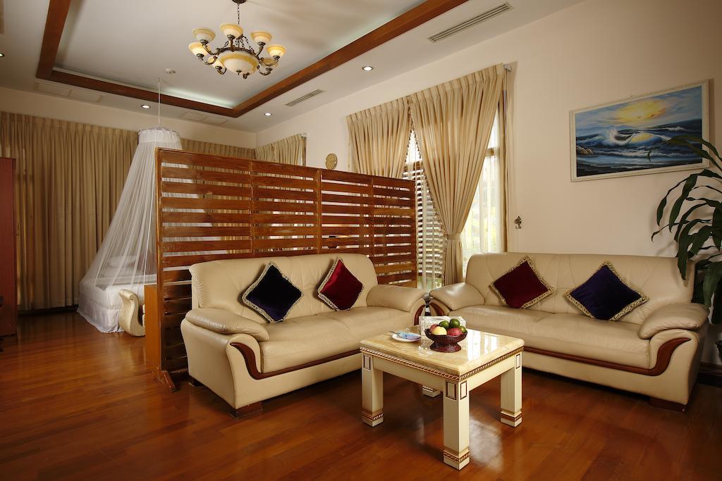 Myat Taw Win Hotel Naypyidaw Pokój zdjęcie
