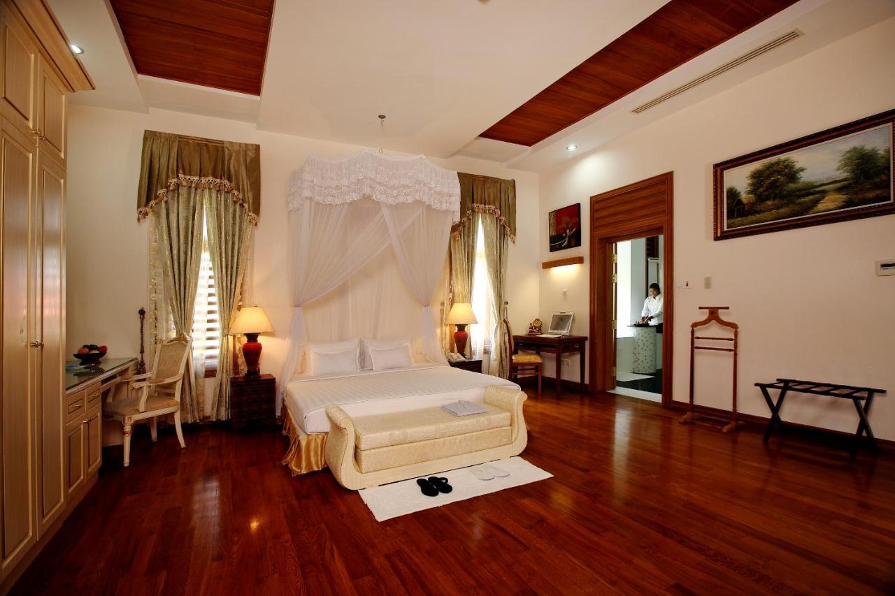 Myat Taw Win Hotel Naypyidaw Zewnętrze zdjęcie